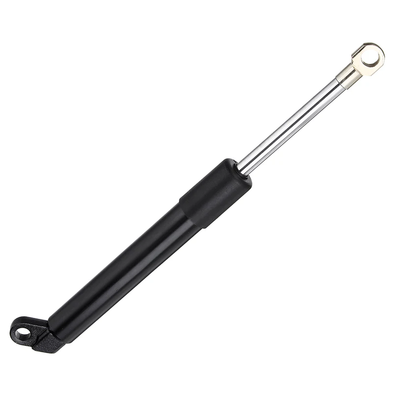 

1PCS Slow Down Hydraulic Rod Set Rear Gate Strut Support Slow Down Hydraulic Rod For TOYOTA HILUX VIGO 2005-2014
