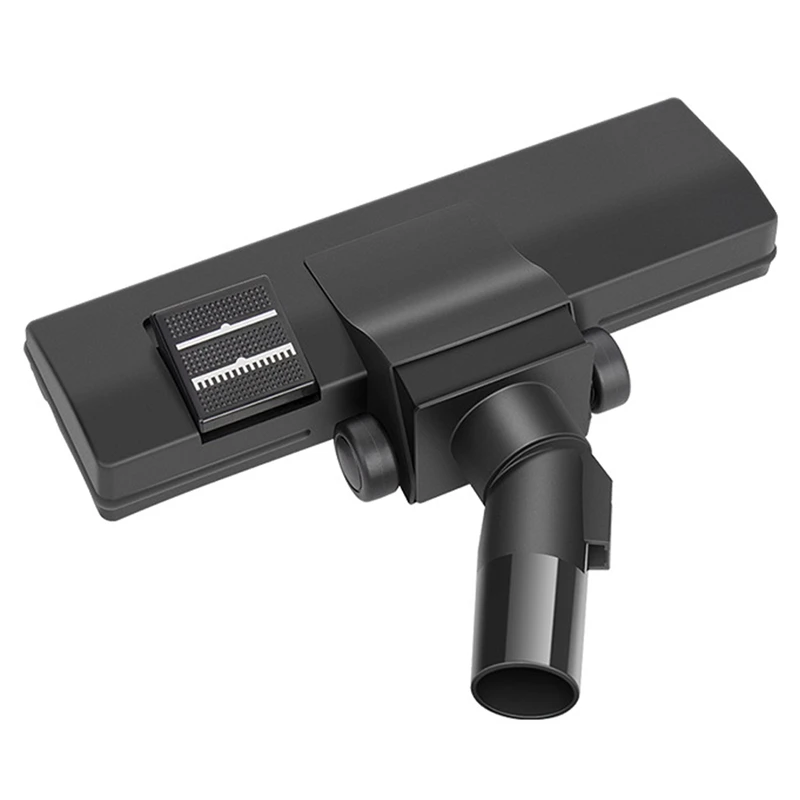 Насадка для напольной щетки подходит пылесоса Panasonic MC-CA291/CA293/CL521/CA402 сменные