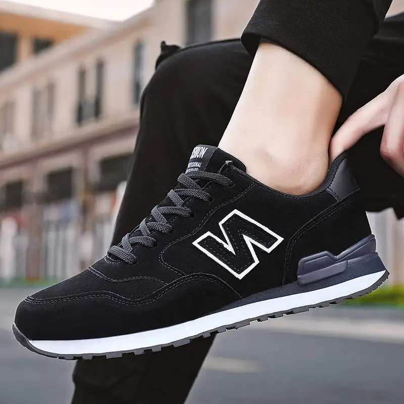 

Low Top Women's Running Shoes Lace Up Sneakers for Teens Light Flat Sport Shoes Women Mesh Breathable Summer Sports Shoes New2
