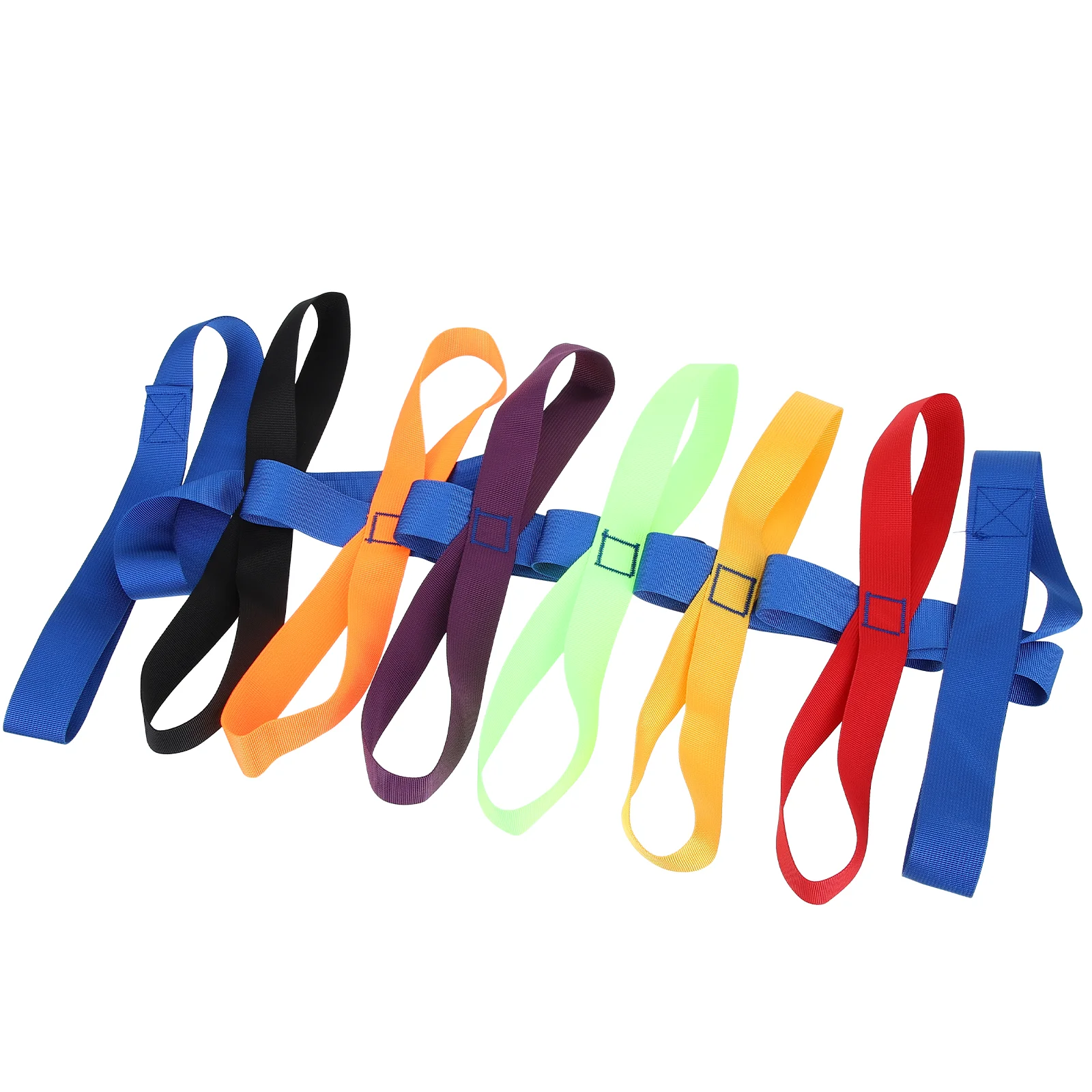 

Kids Leash Walk Line Ropes Toddler Stuff Childrens Walking Rope Gadgets Kids Preschool Walking Rope Belt Safety Rope