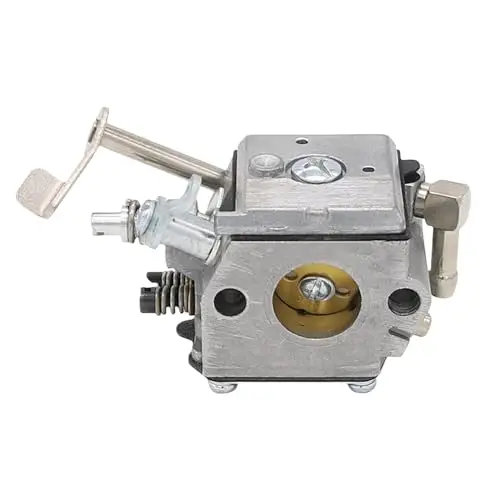 1 комплект карбюратора для двигателя GX100U OEM # 16100-Z4E-S14/16100-Z4E-S15 Запасные аксессуары