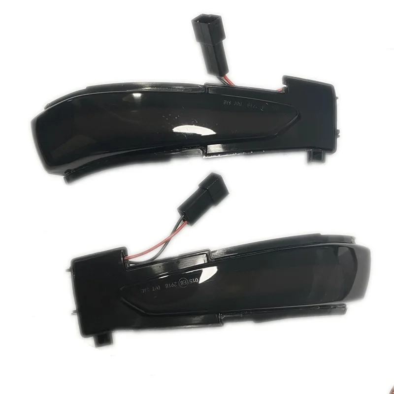 Динамическая лампа для CITROEN C3 Aircross II 2R 2C 2017 2018 2019