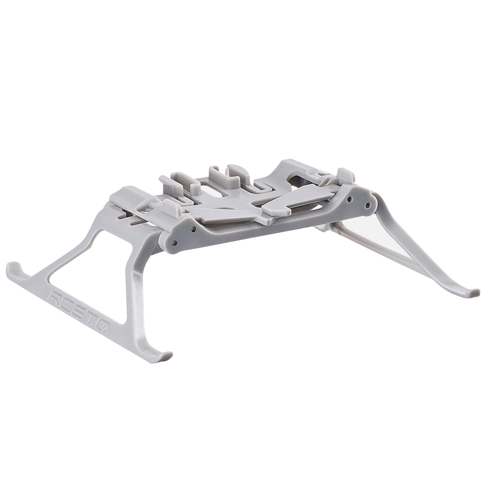 

Plastic Lightweight 26mm Heightened Extended Protective Landing Gear Foldable Leg For DJI Mini 3 Pro Drone