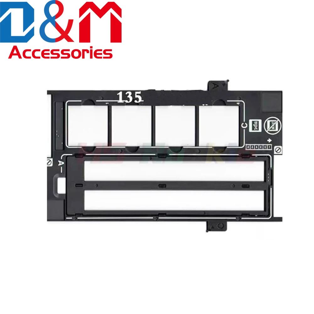 1 шт. X держатель для фотографий 1423040 в сборе слайдер пленки 35 мм отрицательный и