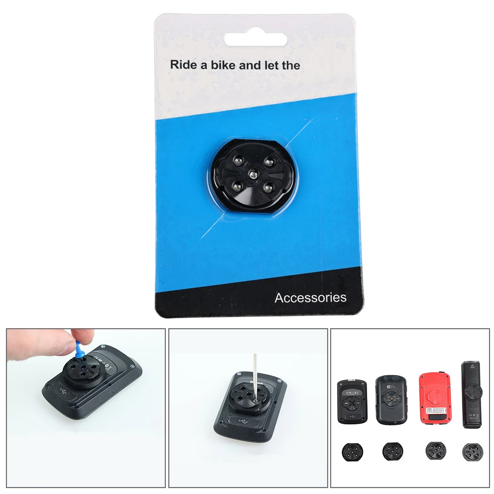 

Запчасти для ремонта велосипедного компьютера Garmin Bryton XOSS