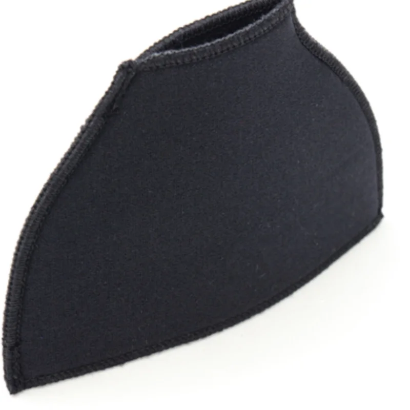 Собака-инвалидная коляска с поддержкой задержки заднего нога и онемения ног для