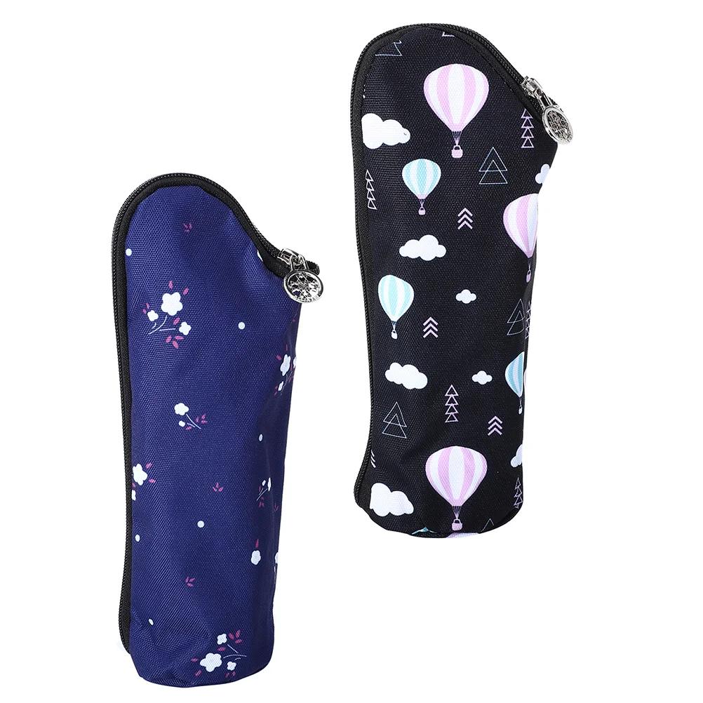 

2 шт., автомобильные Бутылочки для грудного молока