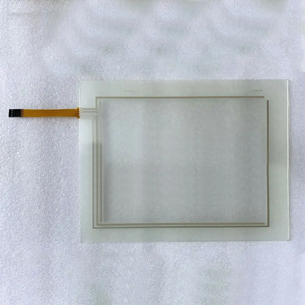 

Touch Screen for TR4-058F-09 Glass Sensor Digitizer Panel