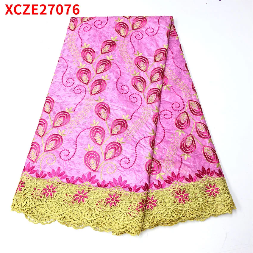 Большая Акция Африканское вощеное кружевное платье для рождественской