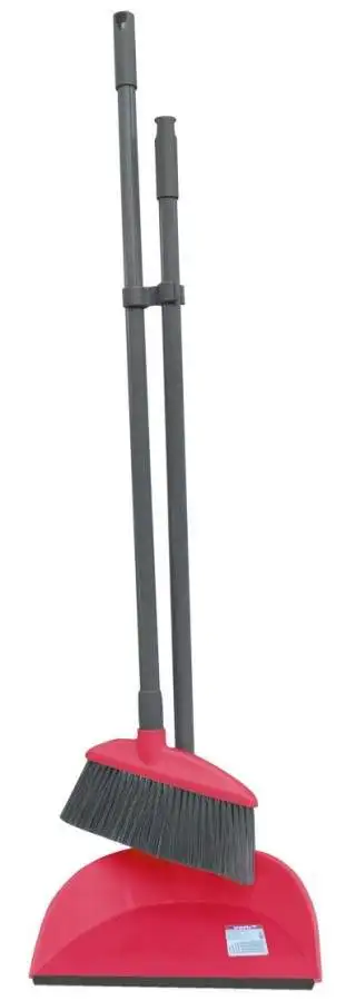 Щетка для пола с ручкой и совком. York щетка+совок тандем размер. Щетка для пола с ручкой и совком. Комплект для уборки ленивка люкс складная (щётка, совок) м 5179. Комплект для уборки york изи.