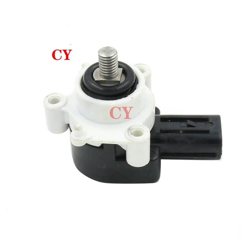 

Для Mitsubishi Pajero Montero 4 IV 2007-2016 8651A065 датчик уровня фар автомобиля