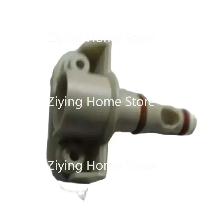 Резиновое кольцо для кофемашины Philips HD8652 8753 8651 8751 8743 8752