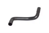 

IBRAS 19767 FUEL PIPE for FORD FIESTA VI 1.4 TDCI 08 KAMPANYALI (name.)