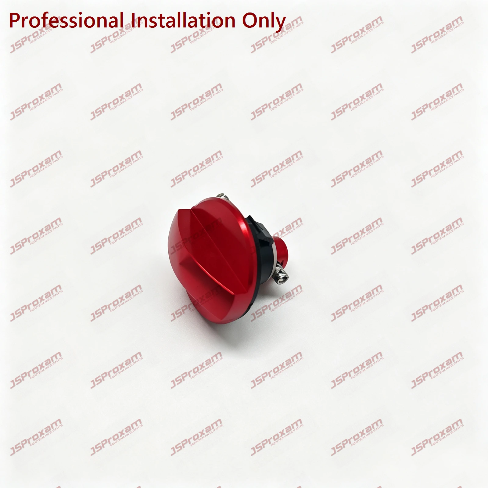 Фото Замок отсека WSM для Yamaha 1000 / 1100 / 1800 FX 08-18 - 011-809, F1X-62875-00, алюминиевый №2