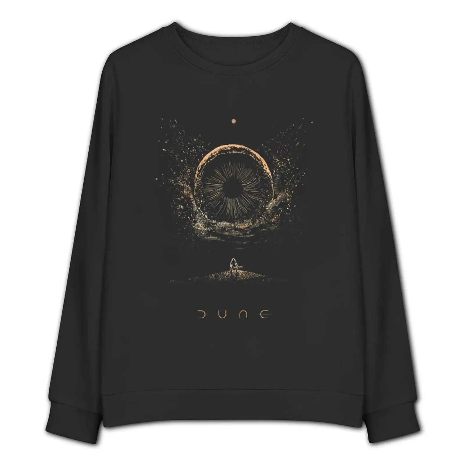 Свитшот с капюшоном Shai-Hulud Мужская одежда мужская осенняя спортивные костюмы