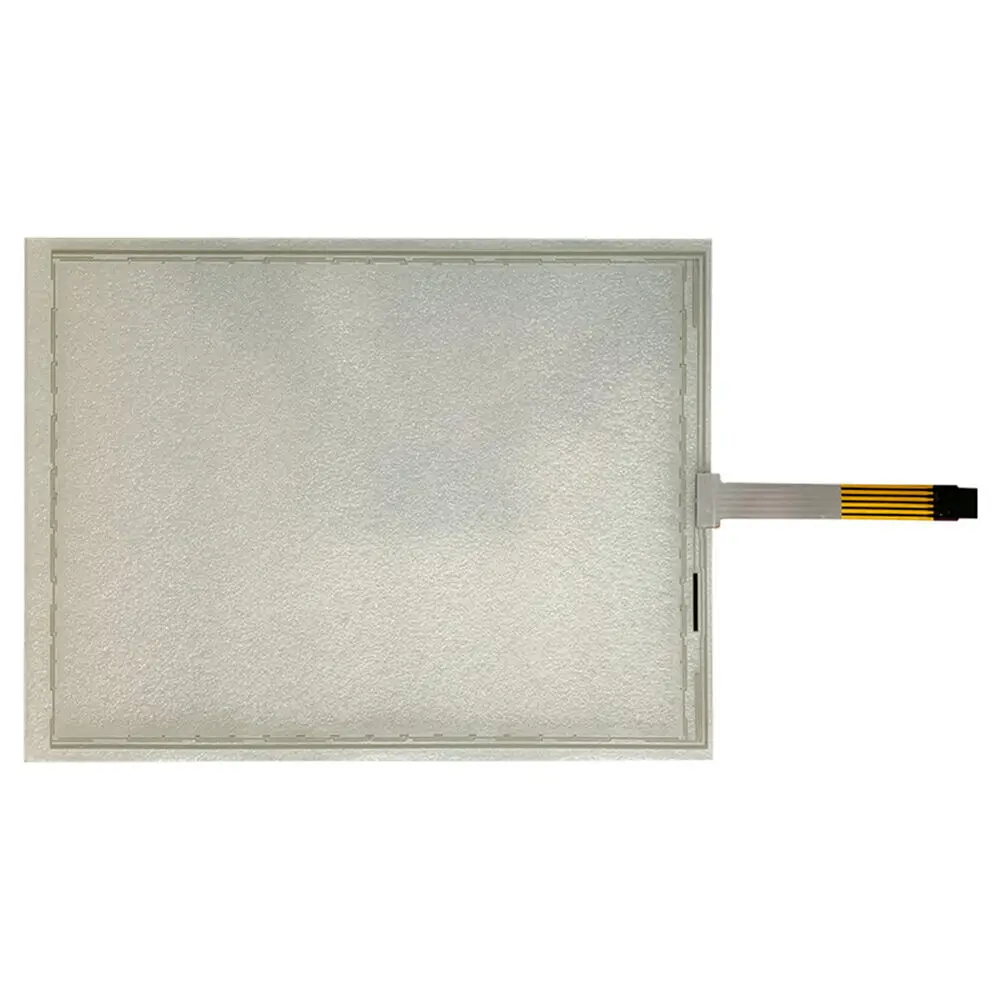 

For Siemens PC677B-12 6AV7870-0BA10-1AC0 Touch Screen Digitizer Glass Panel