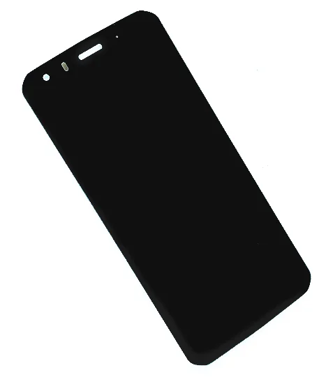 Оригинальный ЖК-экран для Caterpillar CAT S62PRO + дигитайзер сенсорной панели s62 Pro