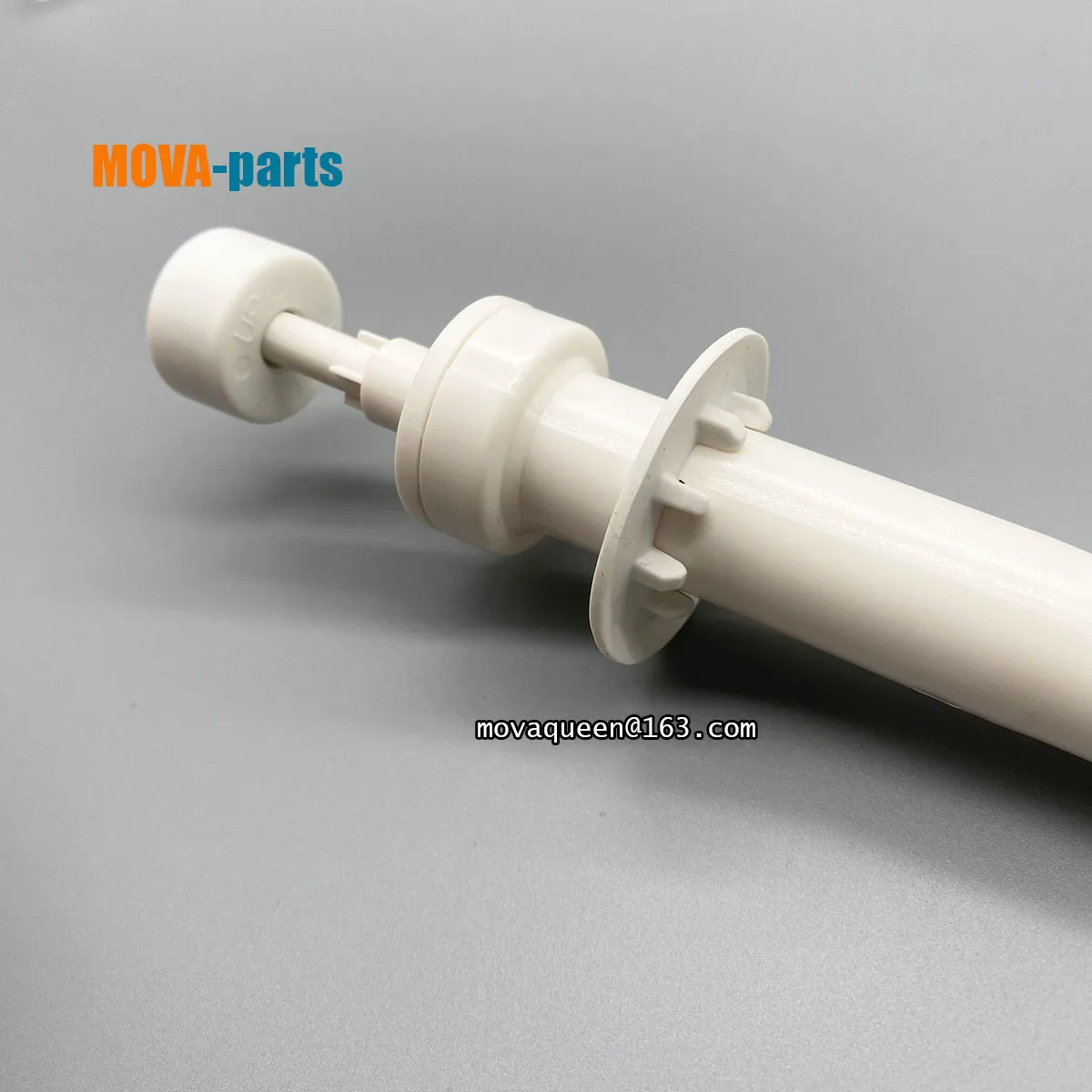 Поплавковый контроллер удаления уровня воды 000012649 Зонд поплавкового выключателя