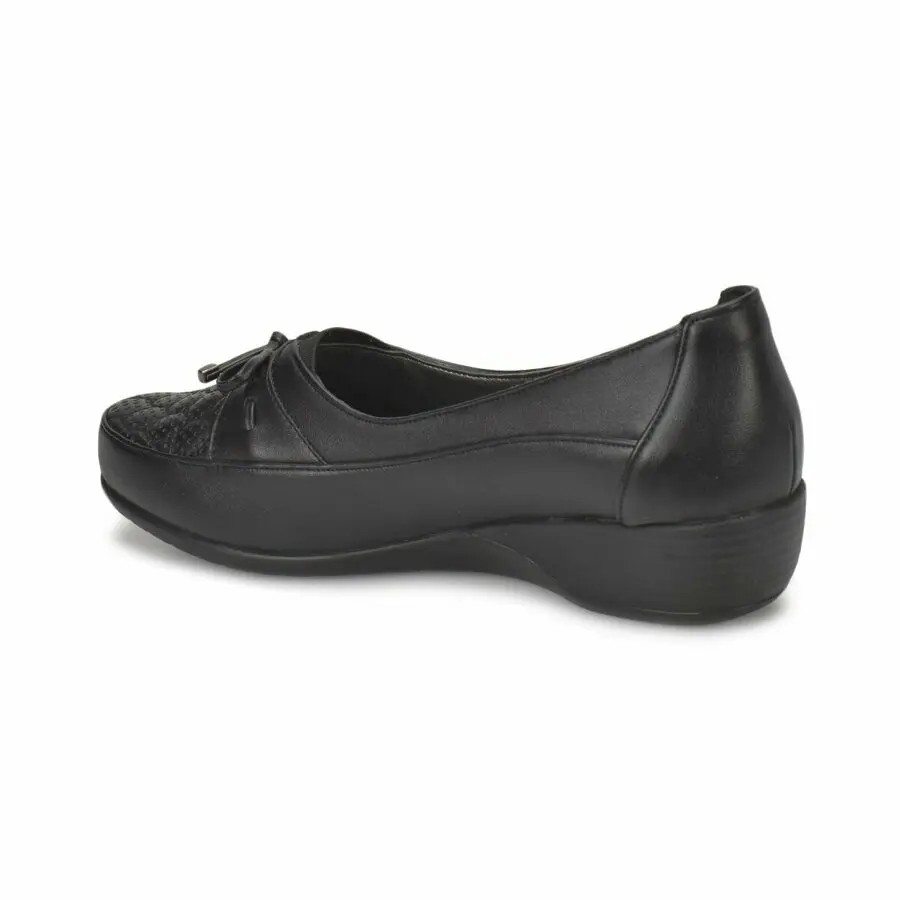 

Women Shoes Flats Fashion Casual Polaris