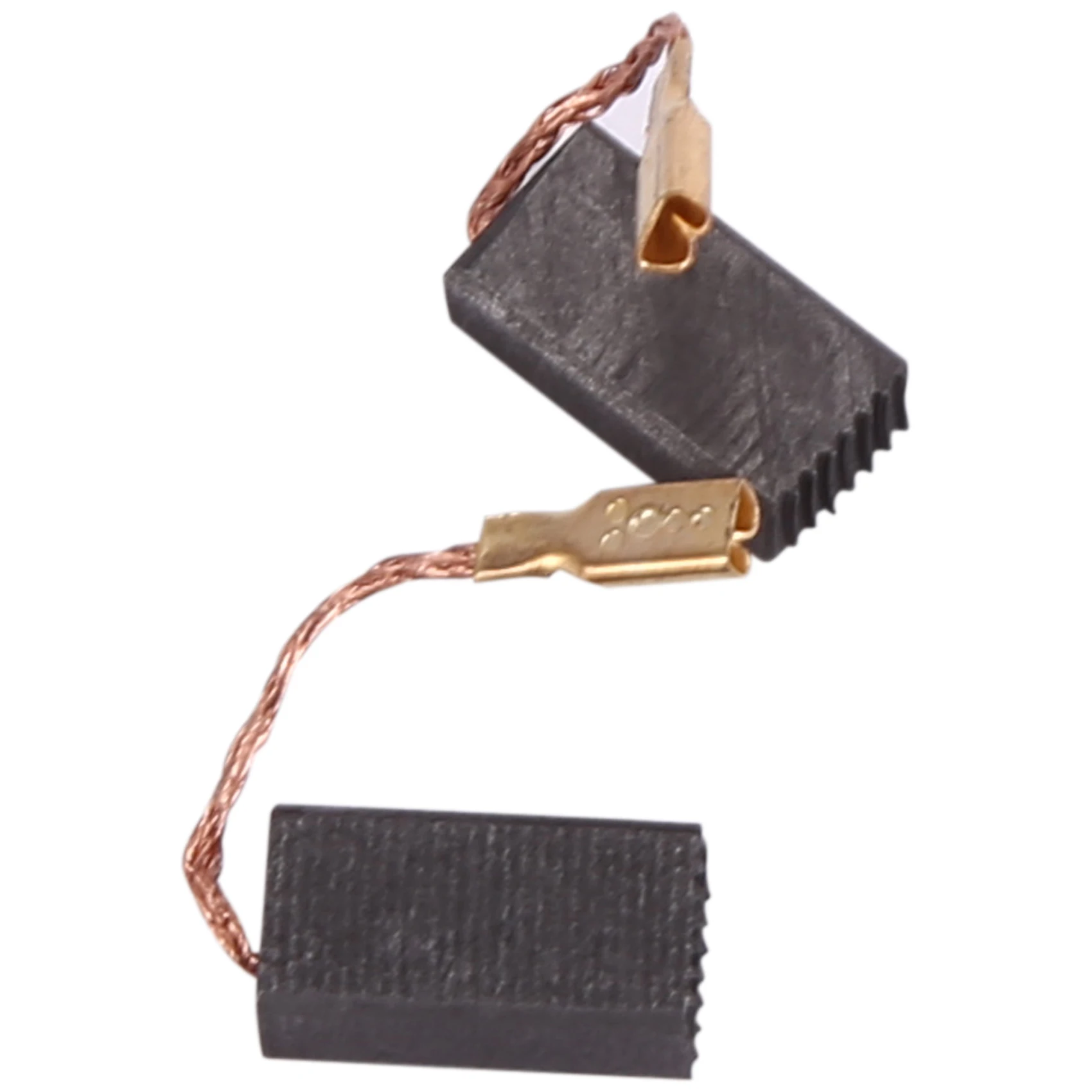 Рисунок 5 - Карбоновая щетка 20 шт.