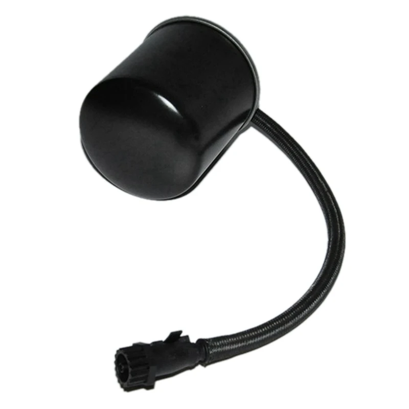 Топливный фильтр 6510901552 6510902952 6510903052 A6510901552 A6510902952 WK820/18