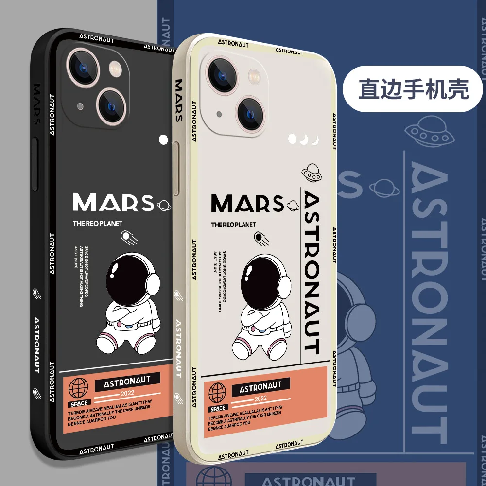 

For Samsung Galaxy S22 Ultra Plus S21 S20 FE A53 A73 A13 A33 A52 A72 A12 Note 20 10 Shockproof Armor Matte Silicone Case Cover