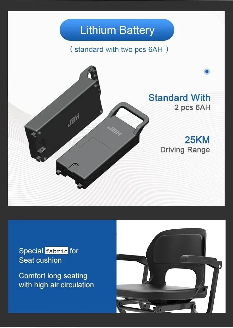 Самокат из углеродного волокна 20-слойная упаковка углеродной пленки 1/3 легкая