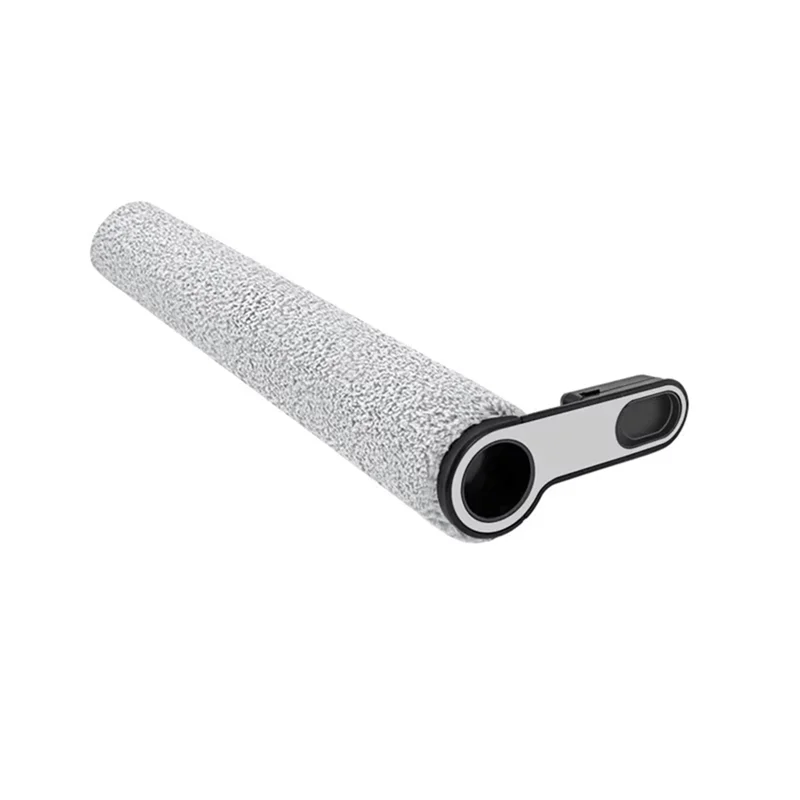 Фото AT02-для Roborock Flexi Pro пылесос для влажной и сухой уборки, роликовая щетка и аксессуары для фильтров, запасные части №3