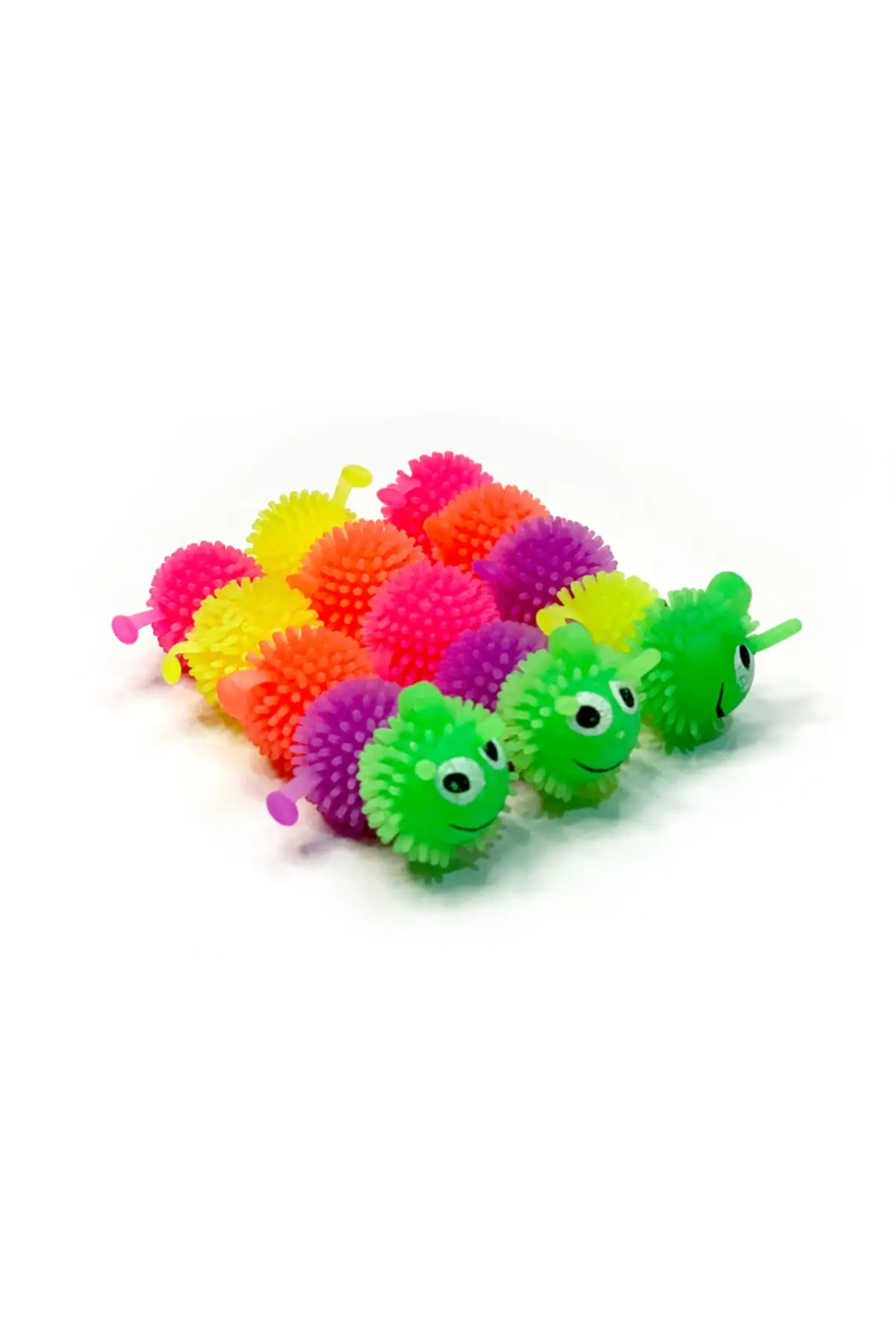 

Игрушки для домашних животных, кошек, гусеница, игрушка для кошек, 1 шт.