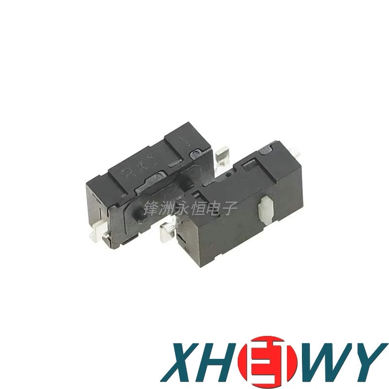 D2LS-21 D2LS-11 D2LS Двухфутовая синяя точка в любом месте M905 Микропереключатель мыши G903