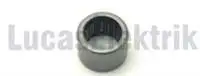 

UMT302 для подшипника IGNELI V,P,