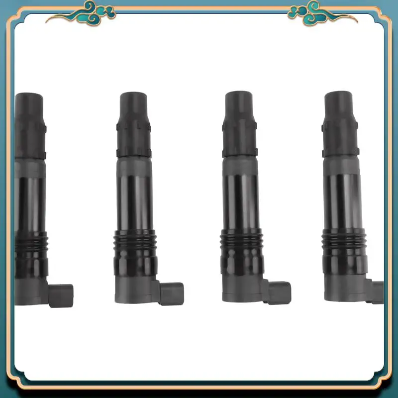 

A54P-катушка зажигания 129700-3630 21171-0005 для -KAWASAKI ZZR1400 NINJA ZX9R ZX-9R ZX12R ZX-12R ZX10R ZX12R GTR 1400 1998-2015