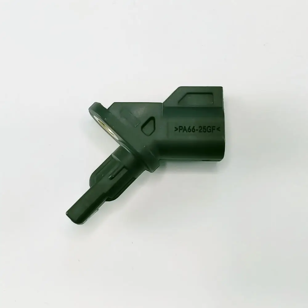 Датчик переднего колеса из АБС-пластика для ford focus Mondeo kuga 3M5T2B372AB 1146400 1115018 BV6T2C204FA