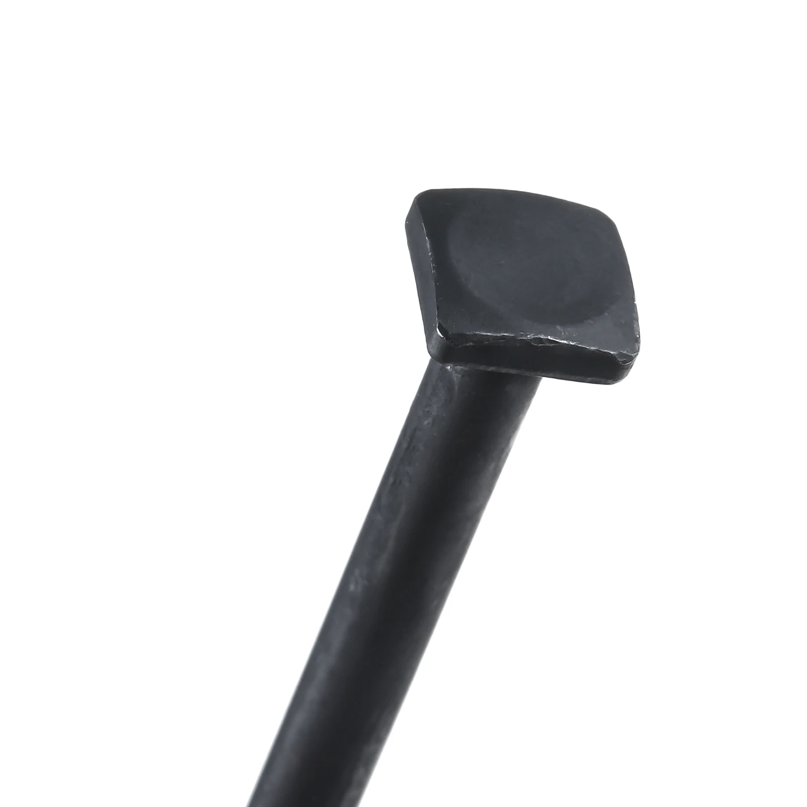 6 шт. Запасные детали для Stihl MS180 MS170 018 017