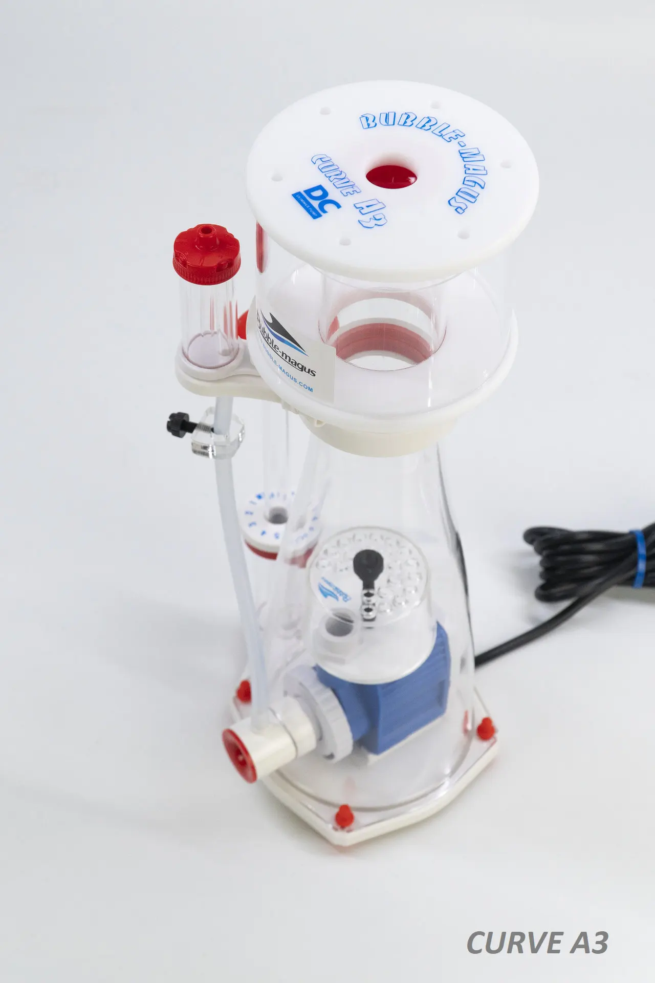 Водяной насос для аквариума водяной Venturi 24 В цвет A3 A5