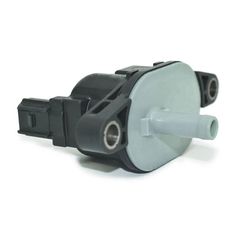 VCP электронная сигарета рандомная 36162-RMX-A01 для Acura MDX RDX RL TL 36162RMXA01 136200-7040 1362007040