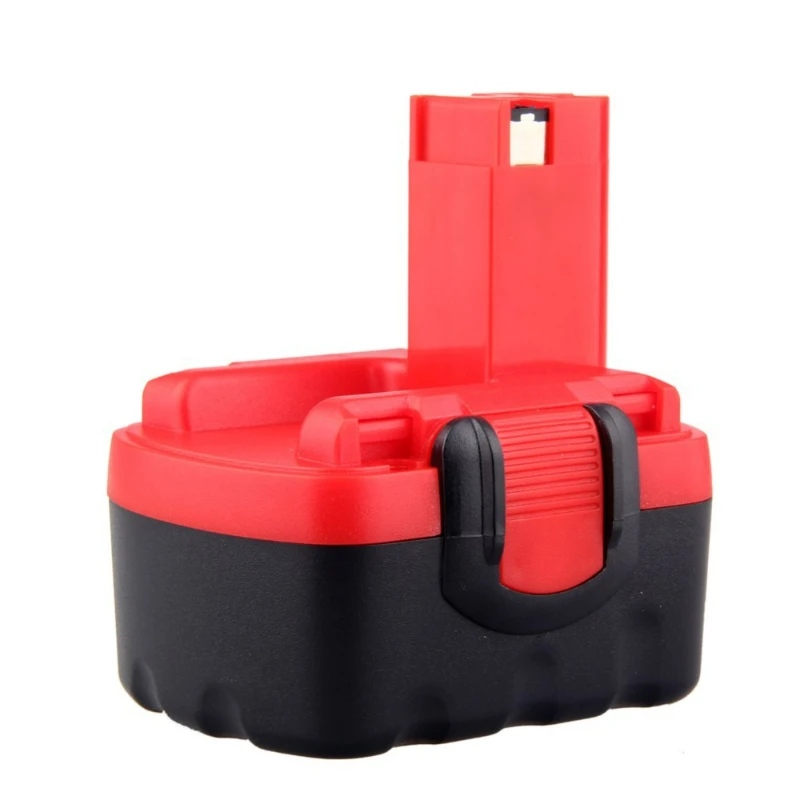 

New 14.4V 12800mAh Rechargeable Battery for bosch 14.4V Battery 12800mAh BAT038 BAT040 BAT140 BAT159 BAT041 3660K+free shipping