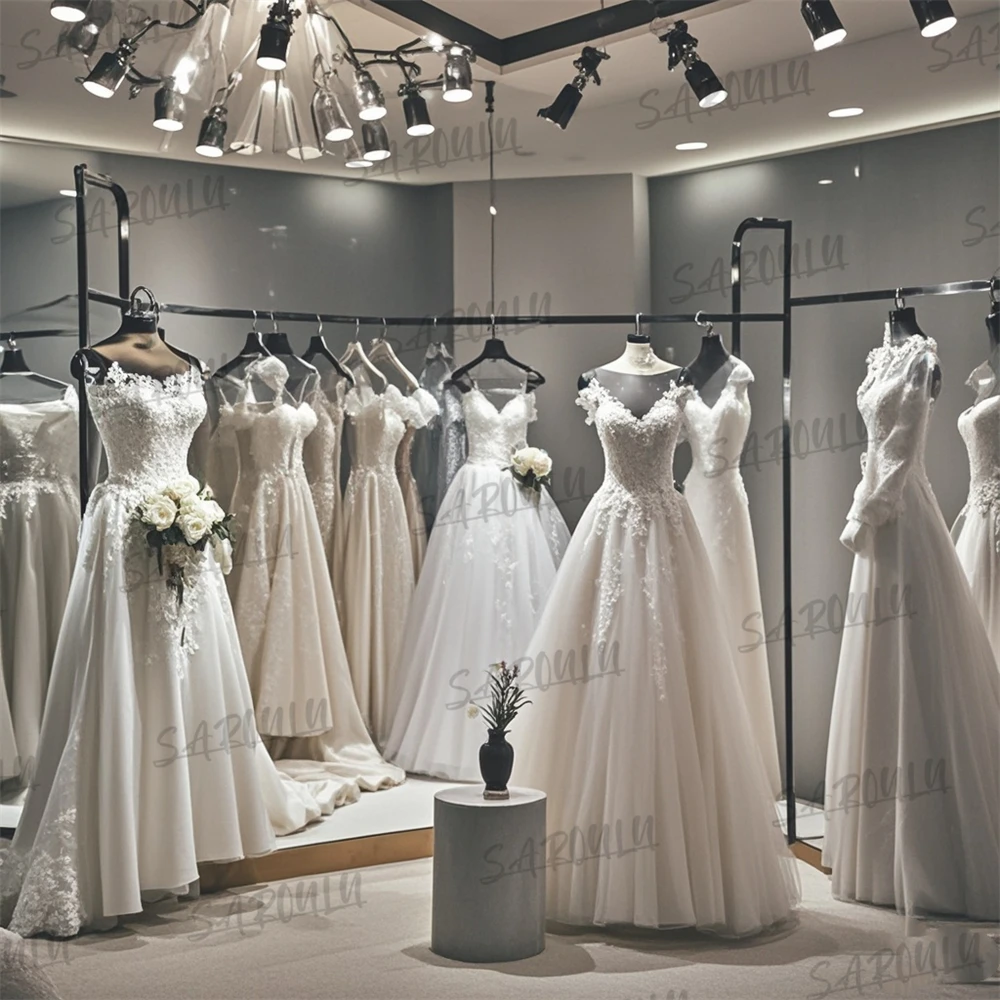 Комплект костюма для мальчика. Индивидуальная плата или стоимость доставки VIP-на