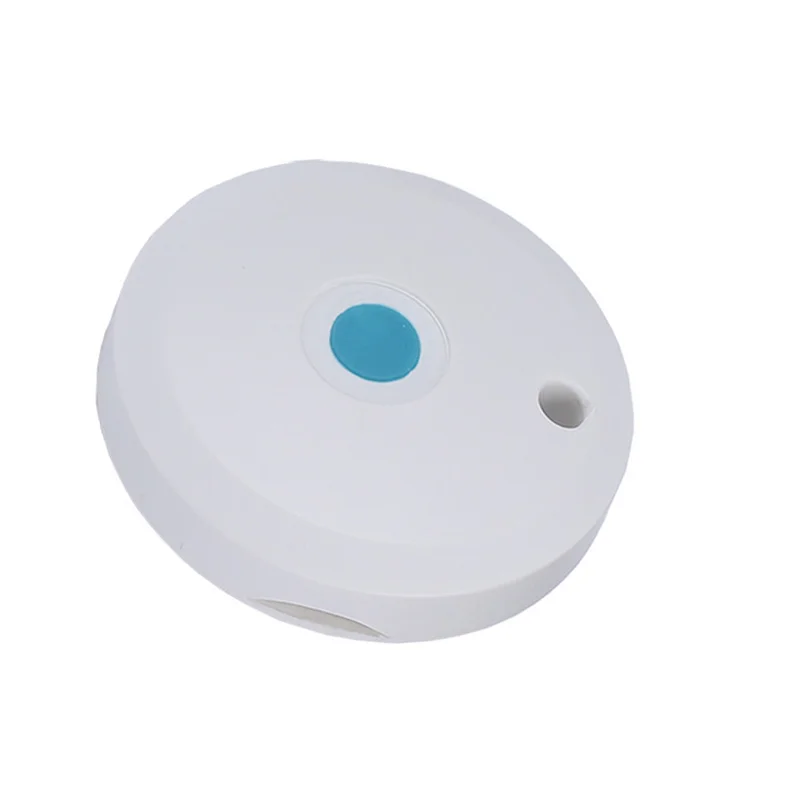 Модуль Bluetooth Ibeacon базовая станция Позиционирование маяка дальнего поля с