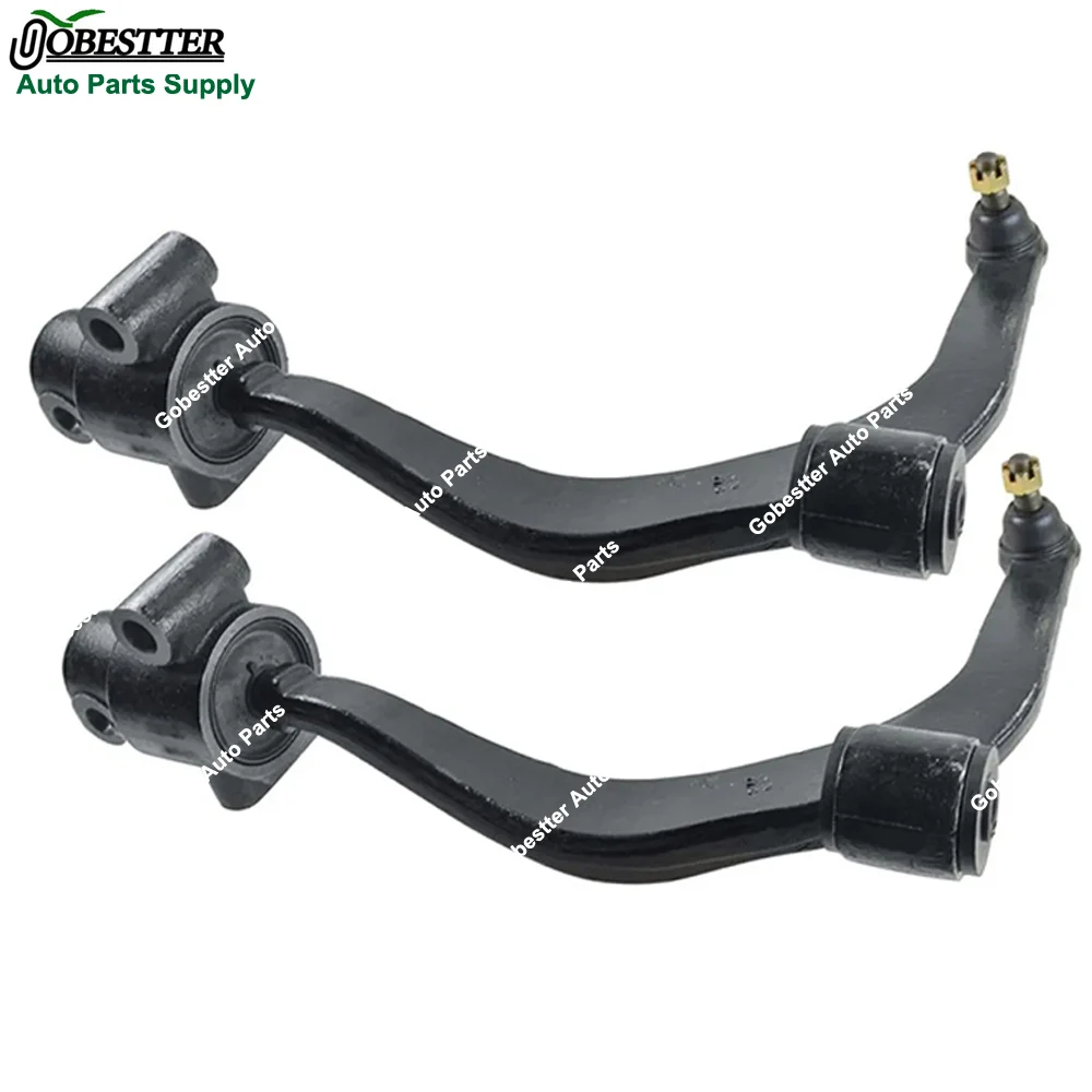 2 шт. передний нижний рычаг управления с шаровым шарниром для Infiniti FX FX45 35 S50 S50GL S50CA