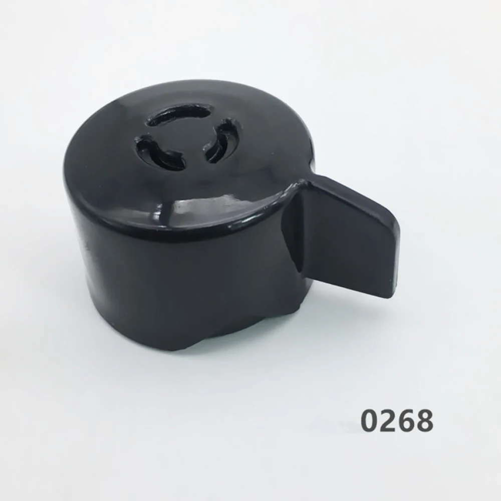 Запасной выпускной клапан для электрической скороварки Midea 4л, 5л, 6л