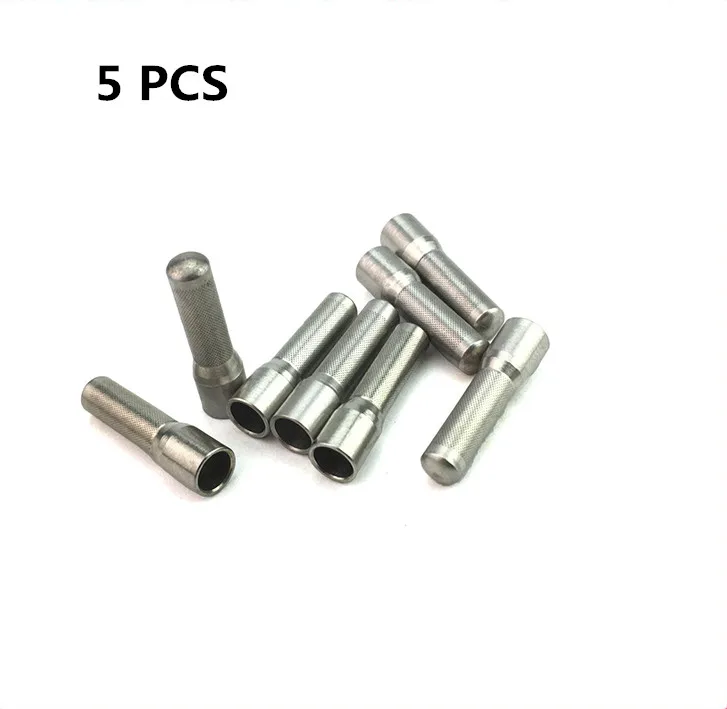 

Инструменты для демонтажа фильтра дизельного инжектора Common Rail для DENSO