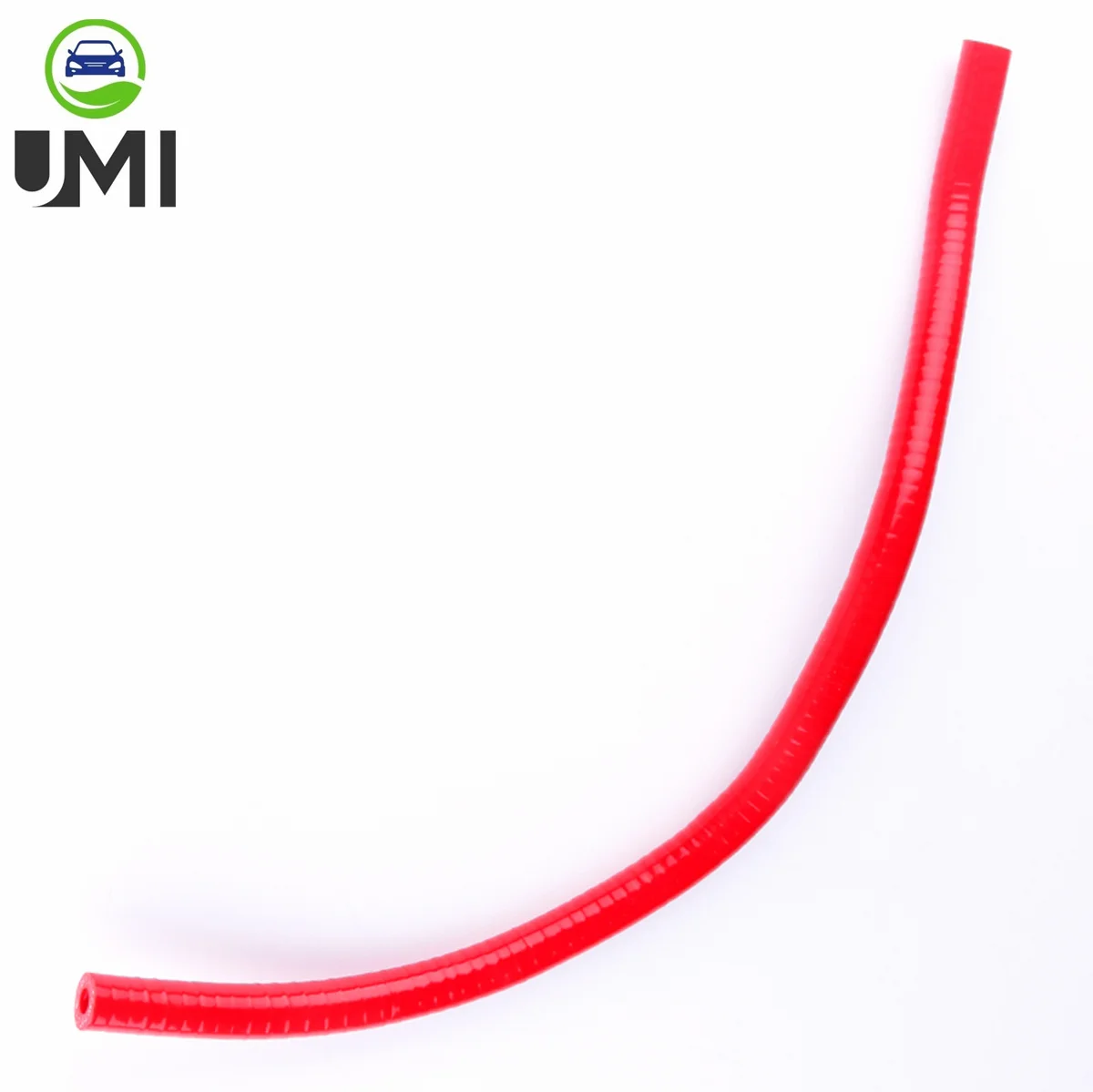 4 шт. 3 слоя для Suzuki GSXR600 GSXR750 2008-2009 годов силиконовый радиатор мотоциклетный шланг