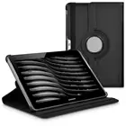Чехол-книжка из искусственной кожи для планшета Galaxy Tab 2 10,1, P5100, P5110, P5113