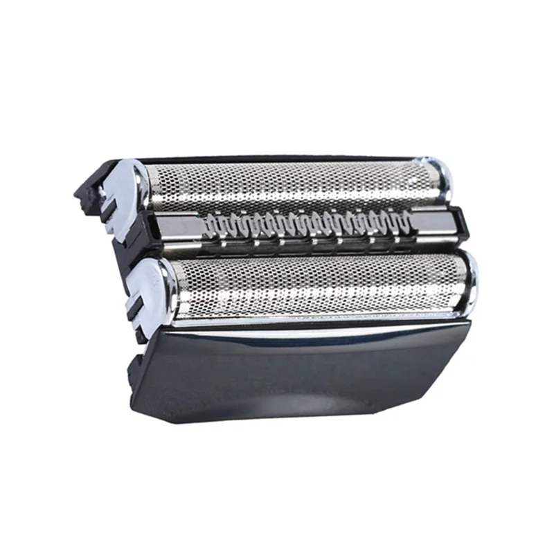 Сменная бритвенная головка 70B для электробритвы Braun Series 7 лезвие S7 720 750CC 760CC 765CC 790CC