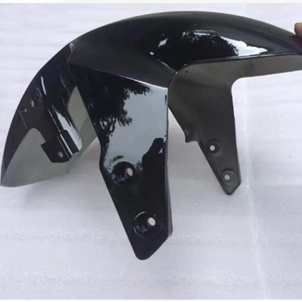 

Аксессуары для мотоциклов, переднее крыло, защита от брызг и пыли, переднее крыло для GROM MSX125 MSX 125