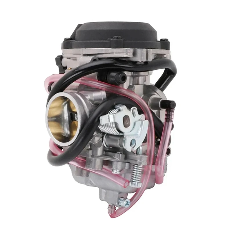 Карбюратор мотоцикла в сборе для Yamaha TTR225 TTR-225 1999-2004 гг.