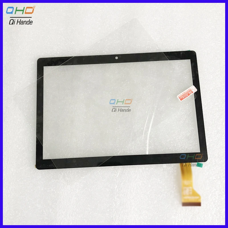 

Код HC237163A1 для 10,1-дюймового планшета Overmax Qualcore 10,1 4G Lte Quad Touch screen OVERMAX 1027 4G / 9H пленка из закаленного стекла