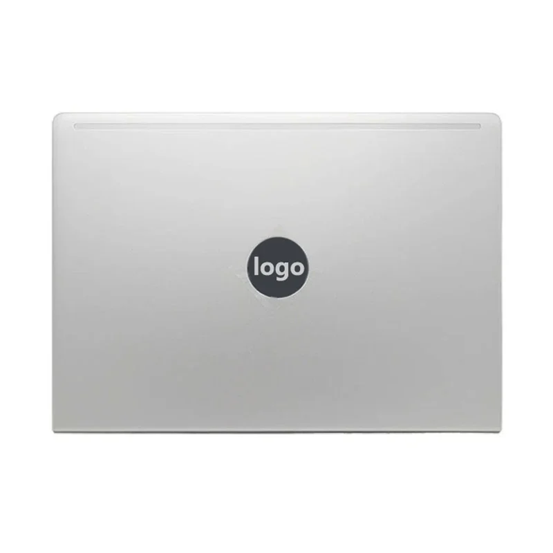 Новинка для ноутбука HP Probook 430 G7 435R X8L ZHAN66 13 G3 задняя крышка ЖК-дисплея передняя