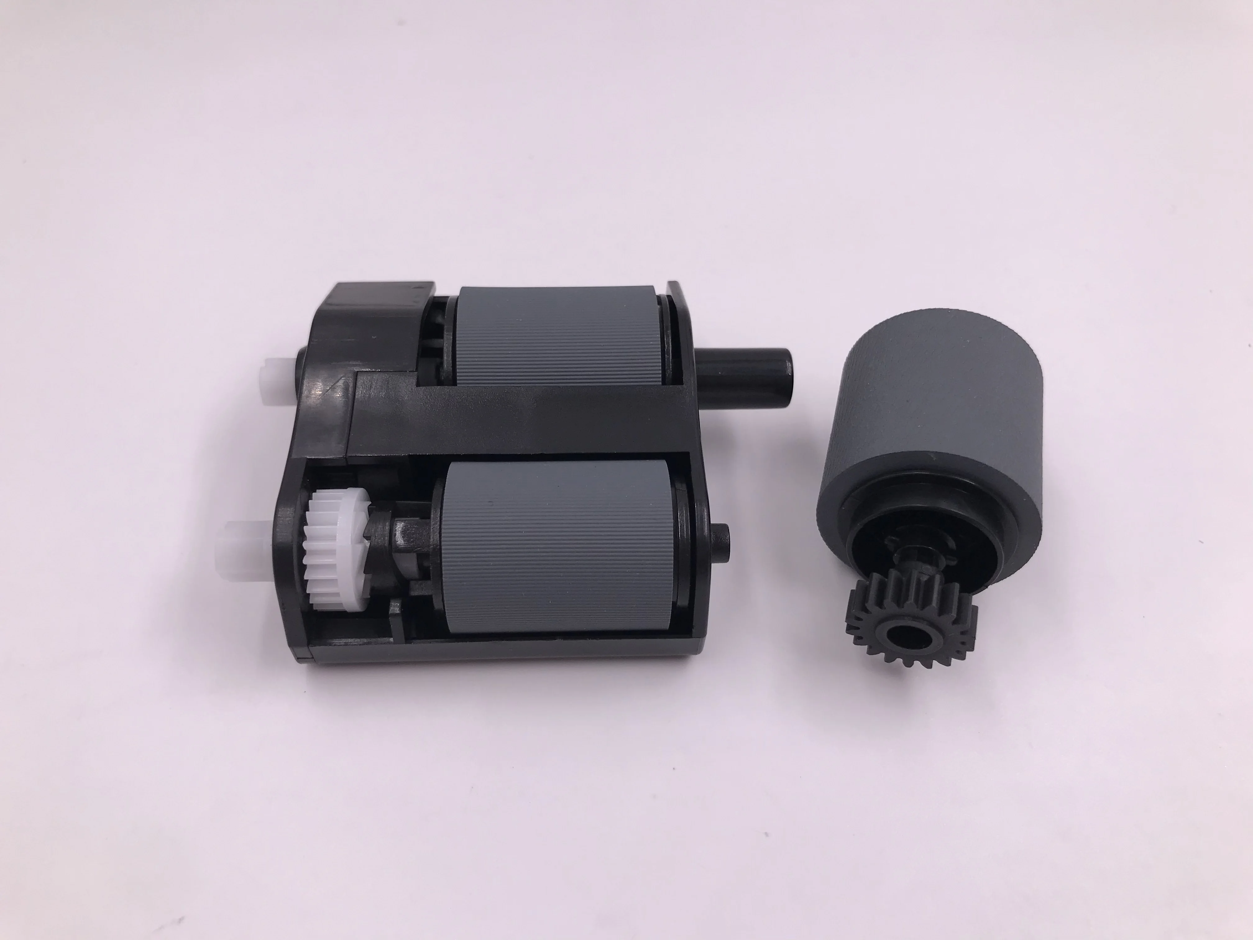 

B5L52-67903 B5L52A W5U23A W5U23-67901 ADF ROLLER KIT Pickup Roller For HP M527 577